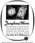 Junghans 1936 838.jpg